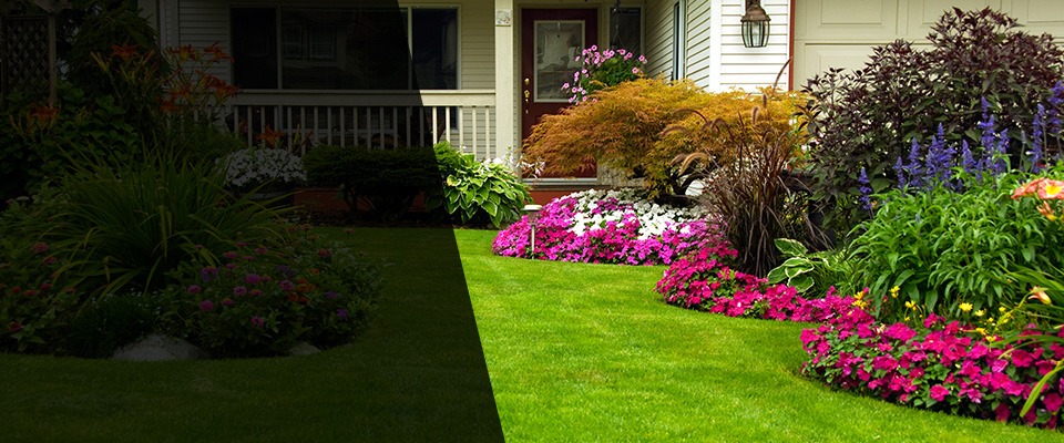 Hemingway Landscapers
